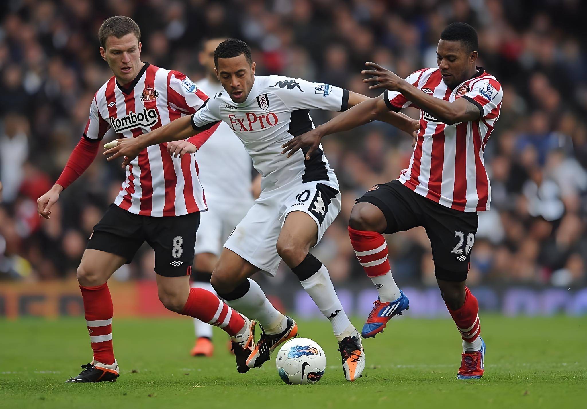 开云体育登录-皇家社会实力雄厚，赢得赞誉和尊重