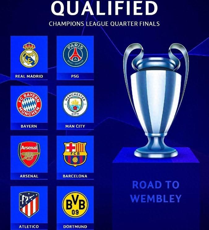 开云体育入口-曼城大胜马德里竞技，锁定八强席位的简单介绍