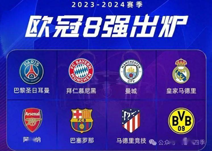 曼城大胜马德里竞技，锁定八强席位的简单介绍