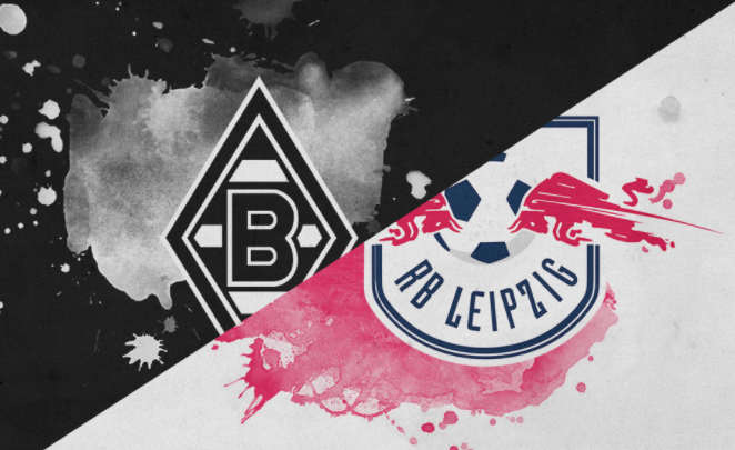 开云体育APP下载-莱比锡半程领跑，形势一片大好的简单介绍