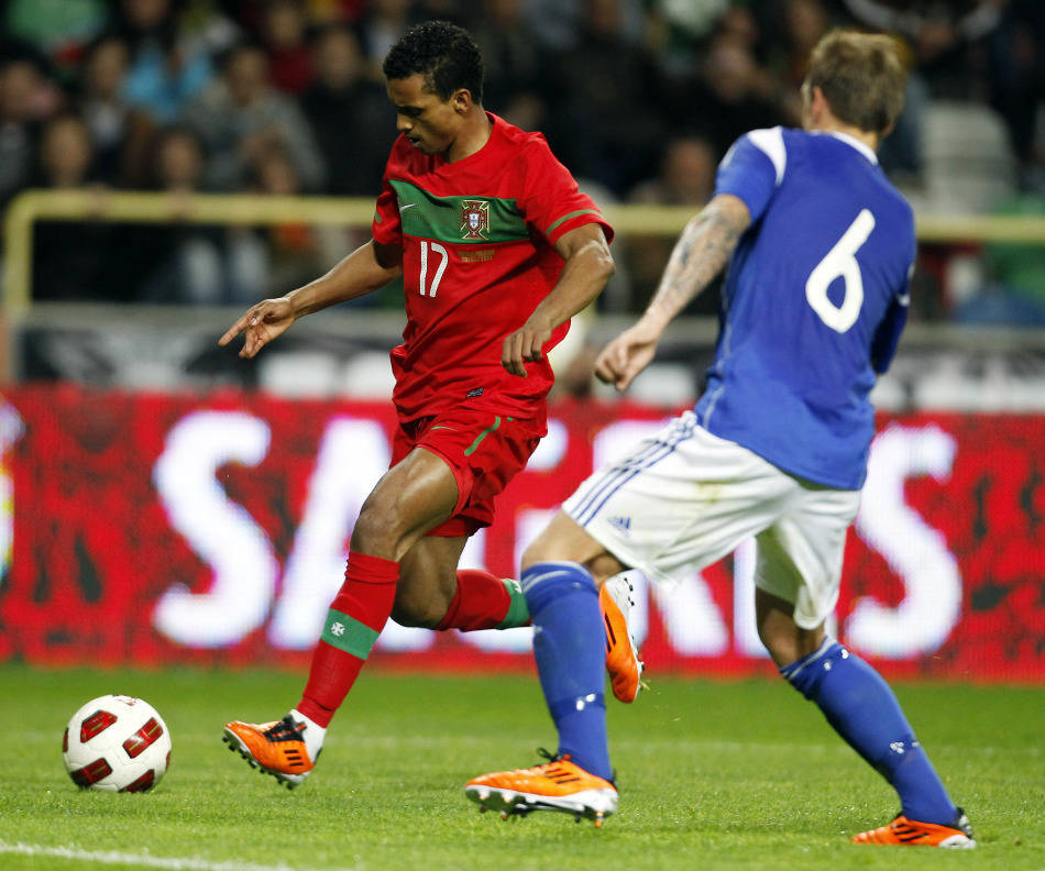 包含芬兰横扫希腊，欧锦赛出线形势一片大好的词条