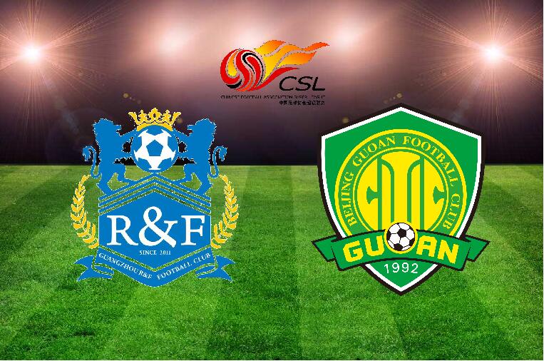 开云体育下载-关于上海上港力克广州富力，领先他人一步的信息