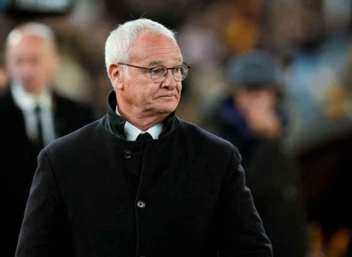 开云体育在线-拉丁美洲联队联手逆袭夺得全球联赛冠军