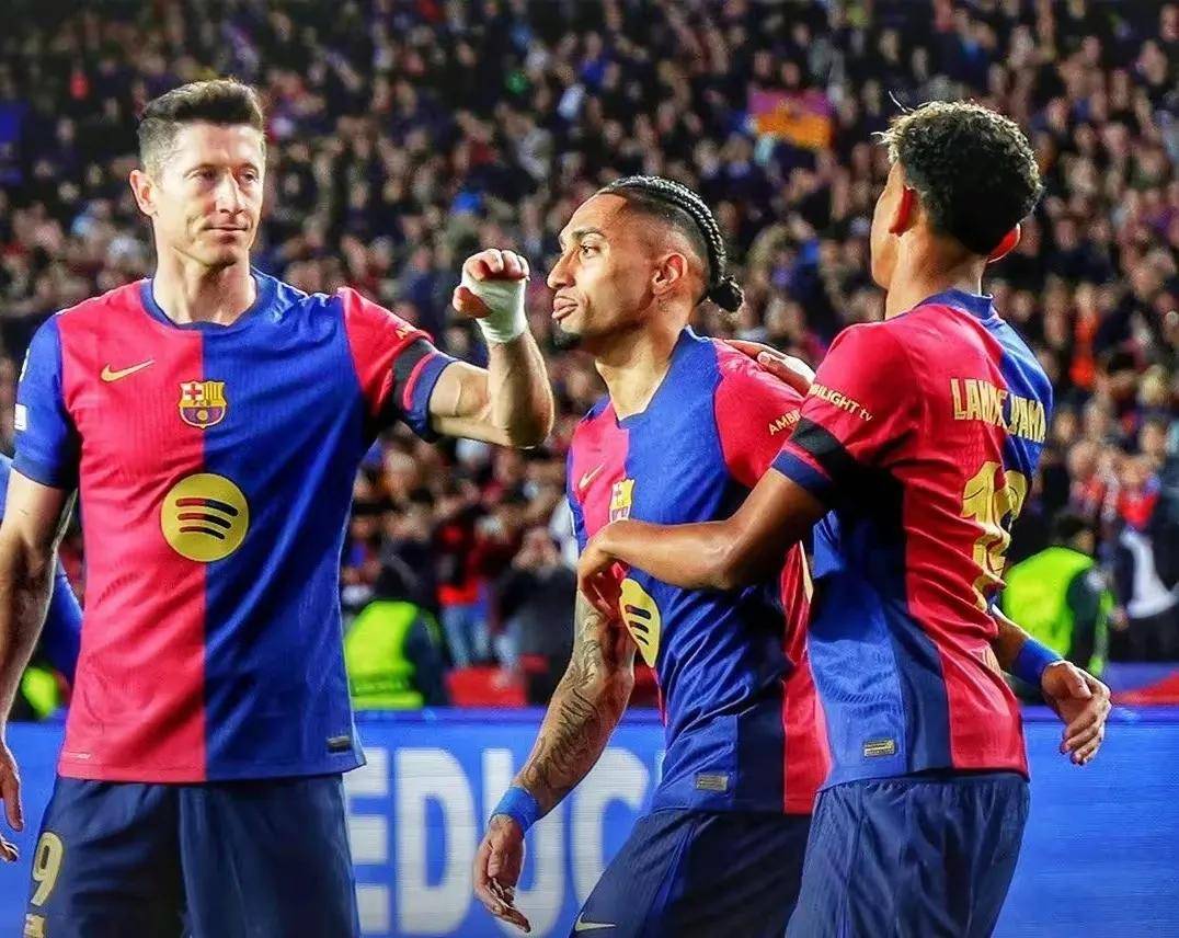 拉丁美洲联队联手逆袭夺得全球联赛冠军