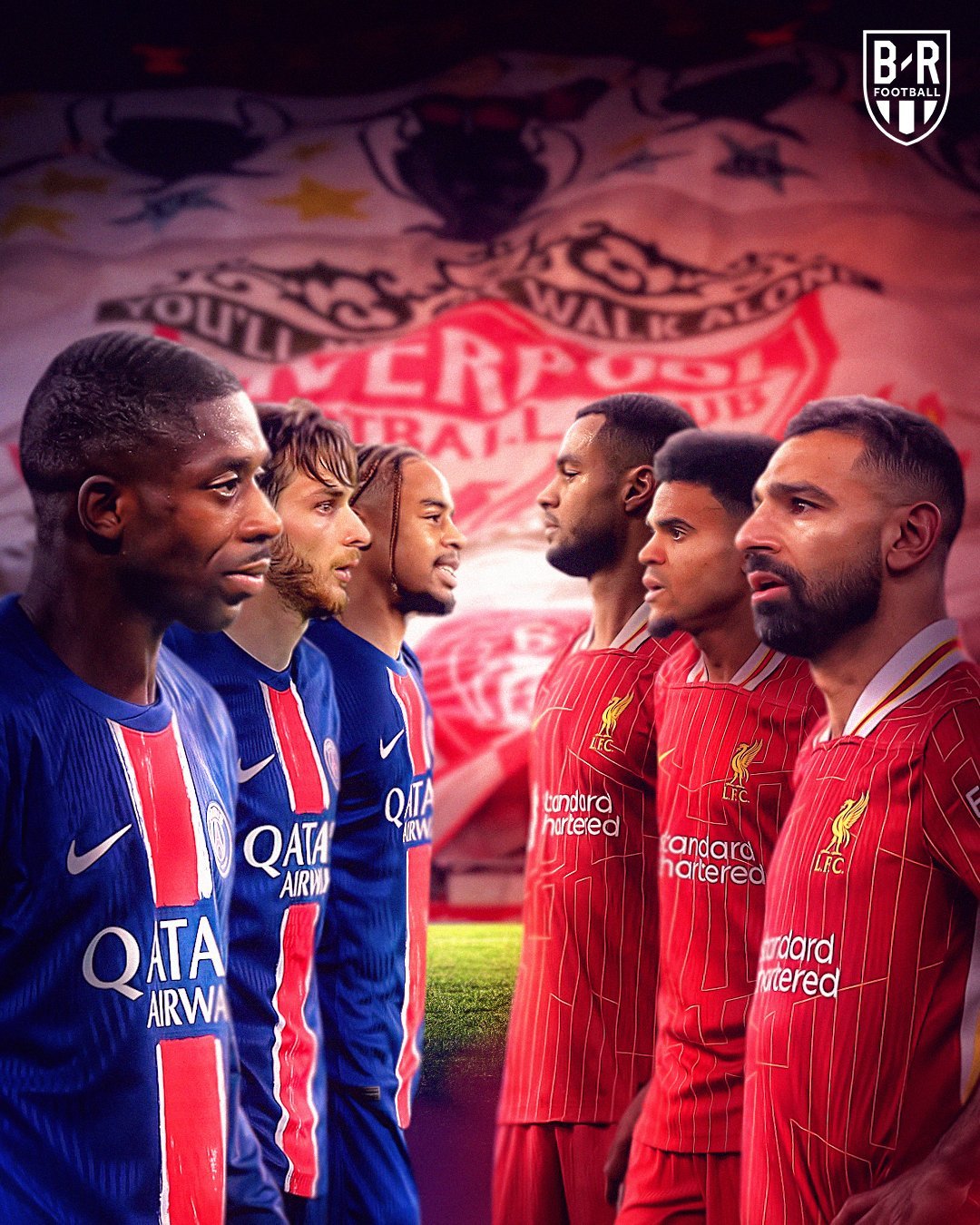 开云体育在线-关于利物浦不敌马赛，欧冠前途黯淡的信息