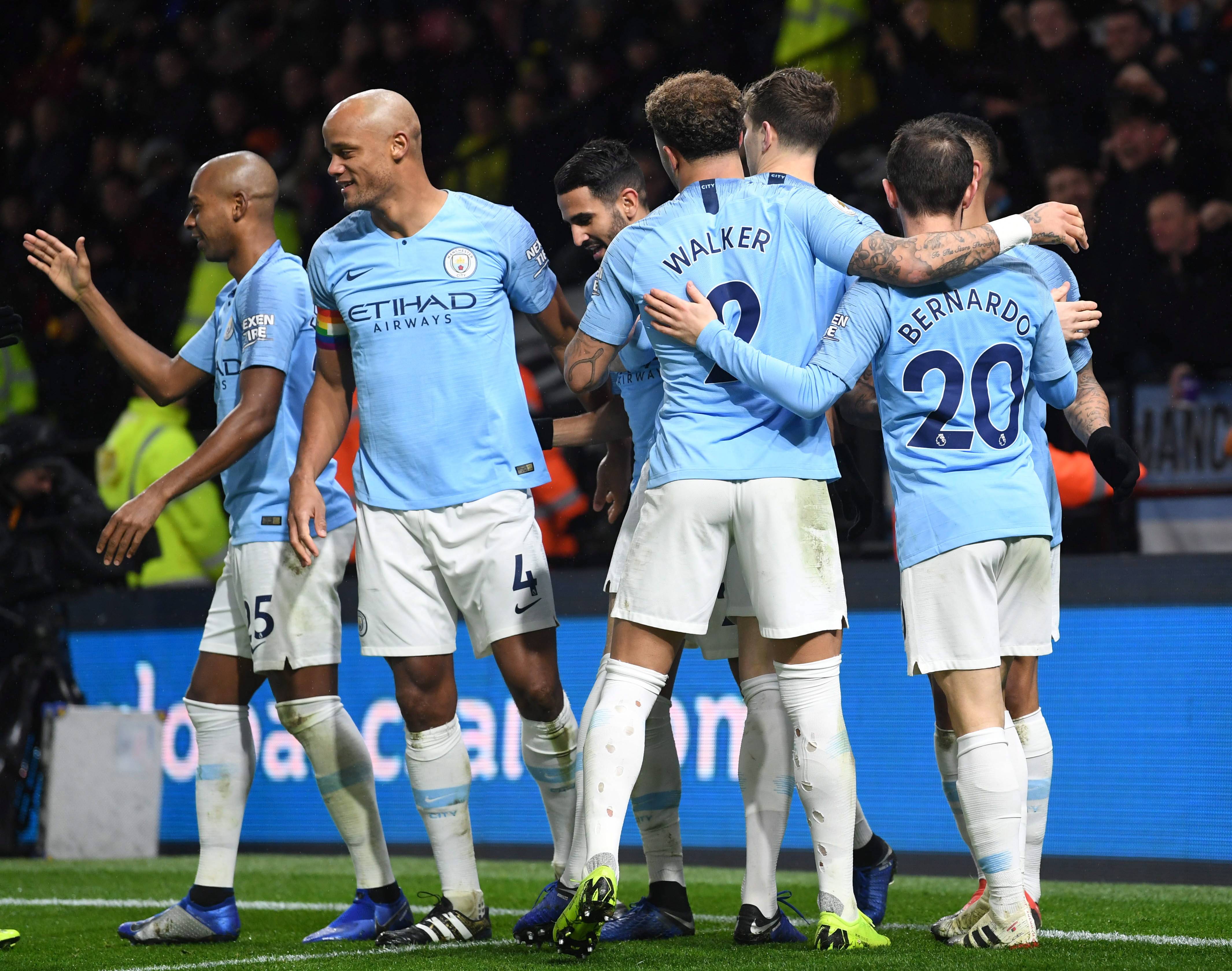 开云下载-关于赫尔城主场击败对手，夺得宝贵三分的信息