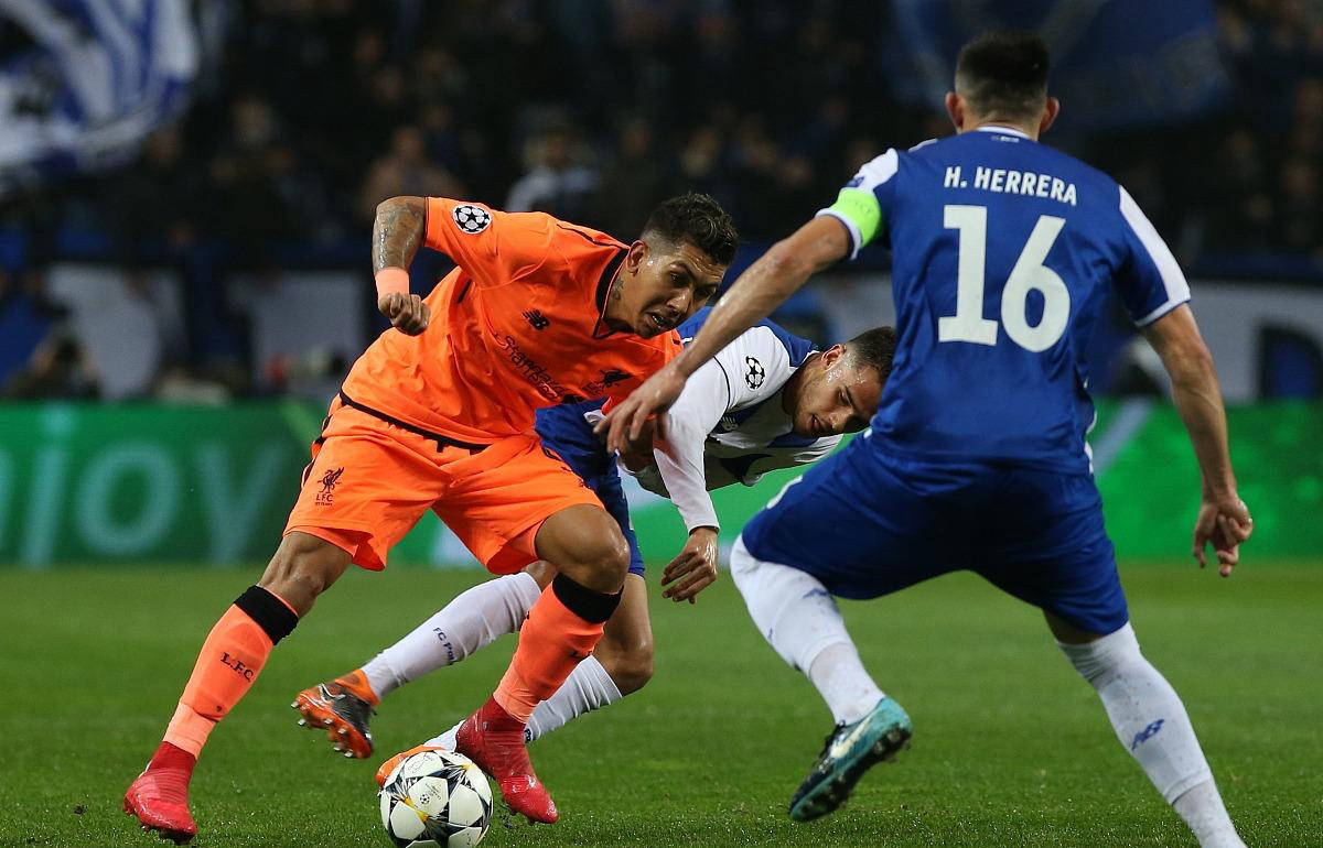 开云平台-热门球队屡战屡败，备战关键比赛需谨慎