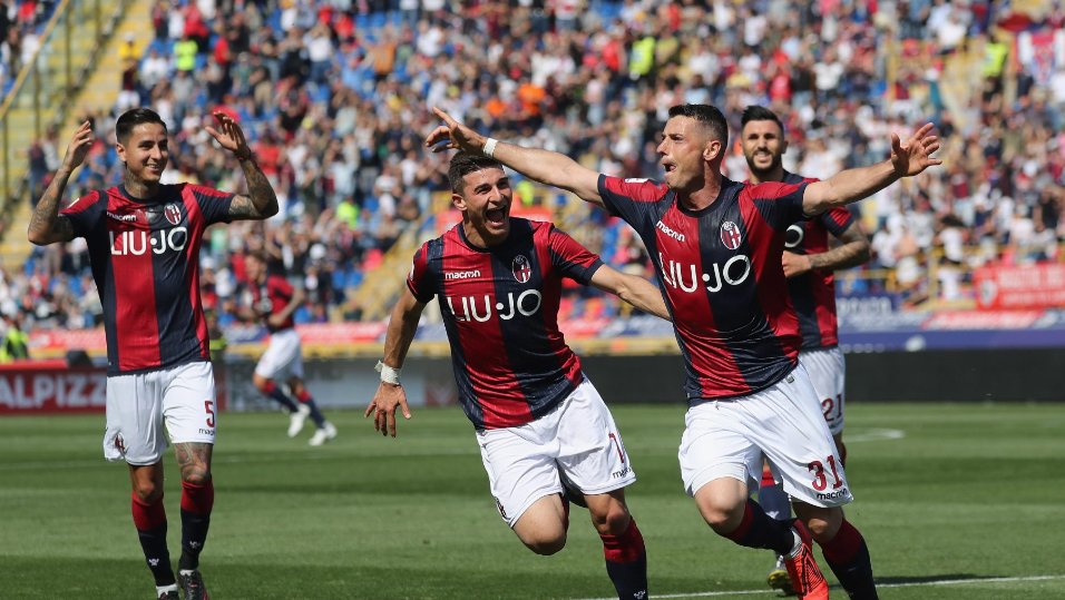 开云体育APP下载-罗纳尔多帽子戏法，尤文图斯客场大胜博洛尼亚的简单介绍