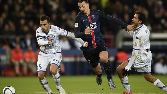 开云下载-梅斯遭逢连败，保级压力大增的简单介绍