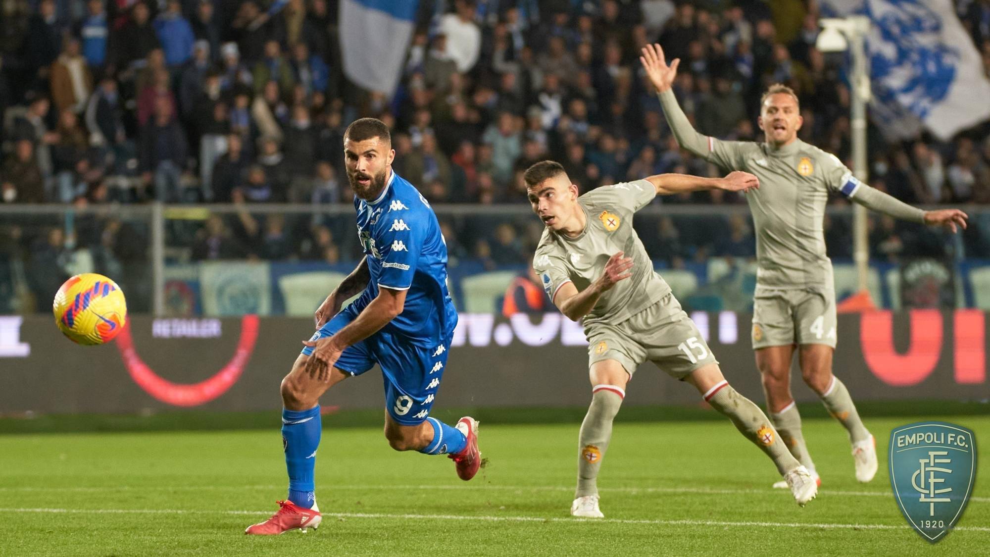 梅斯遭逢连败，保级压力大增的简单介绍