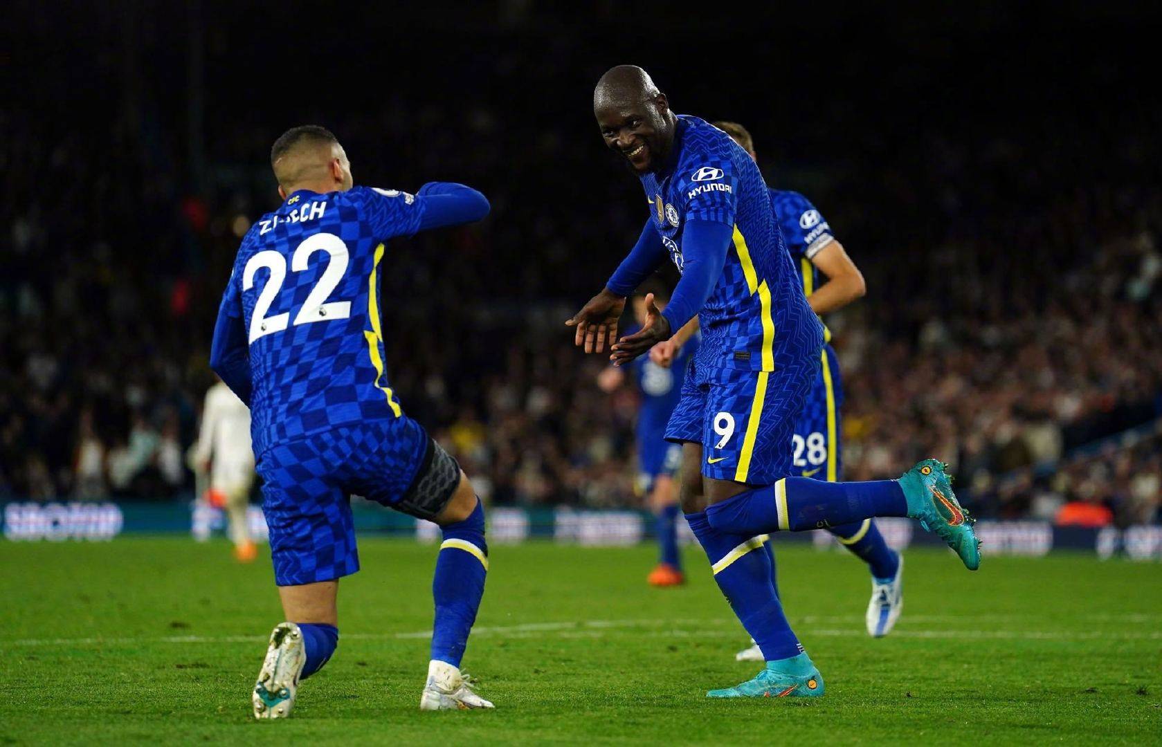 关于切尔西客场胜利止颓,继续保持领先优势的信息 关于切尔西客场胜利止颓,继续保持领先优势的信息