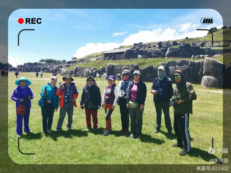 开云体育官网-厄瓜多尔球员完全反对新帅弗朗西斯哥