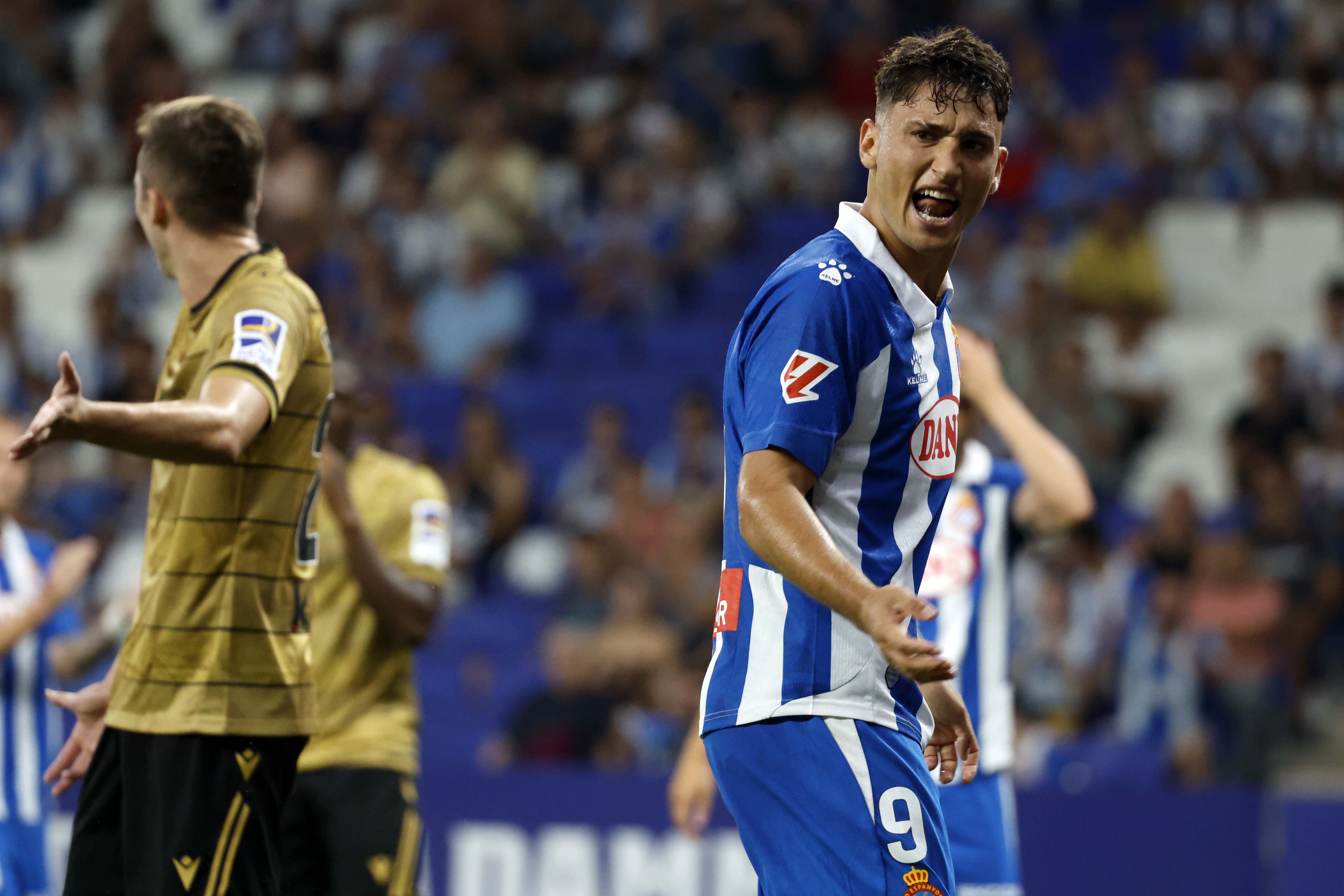 开云体育登录-包含皇家社会主场取胜，保持不败势头的词条