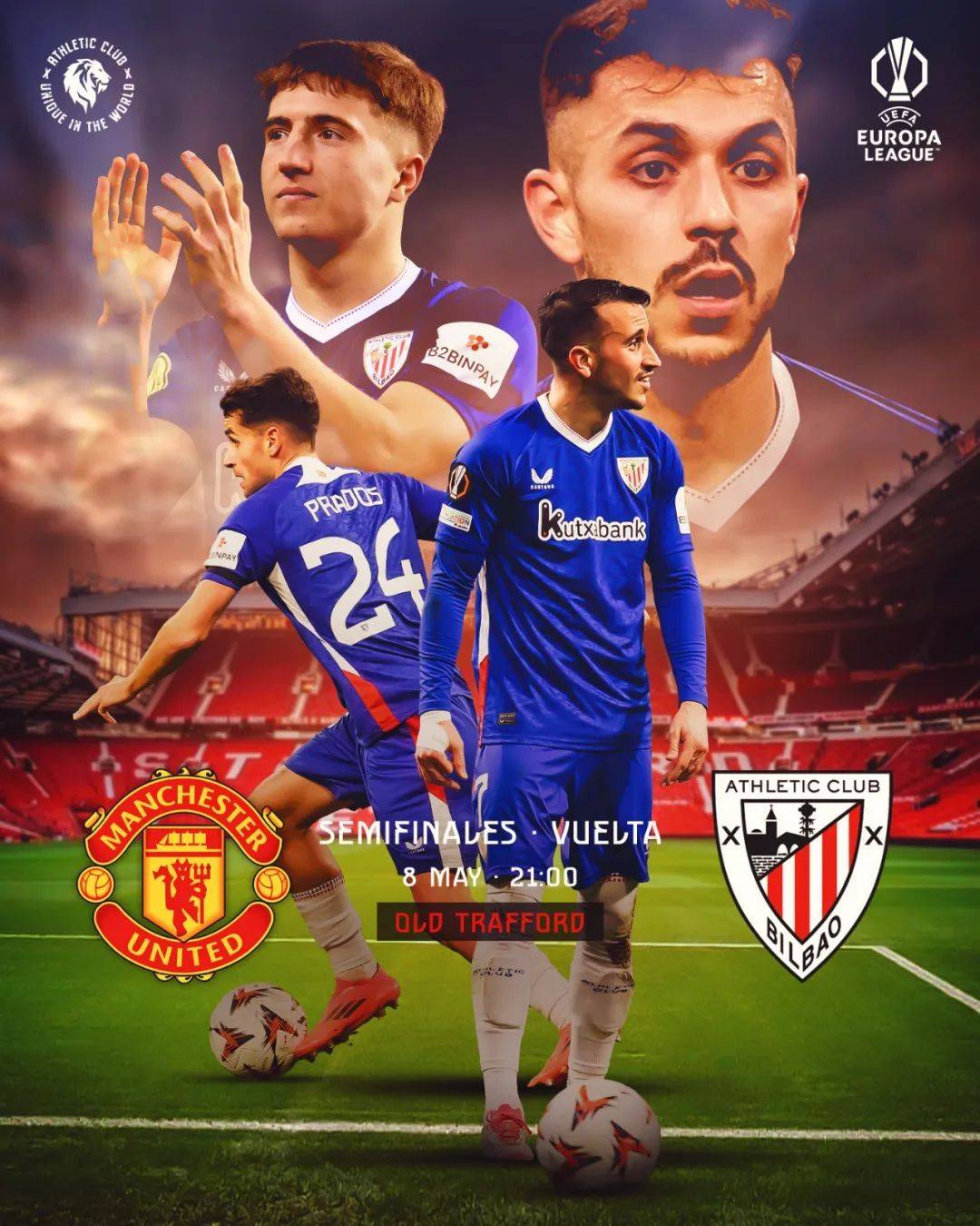 包含皇家社会主场取胜，保持不败势头的词条