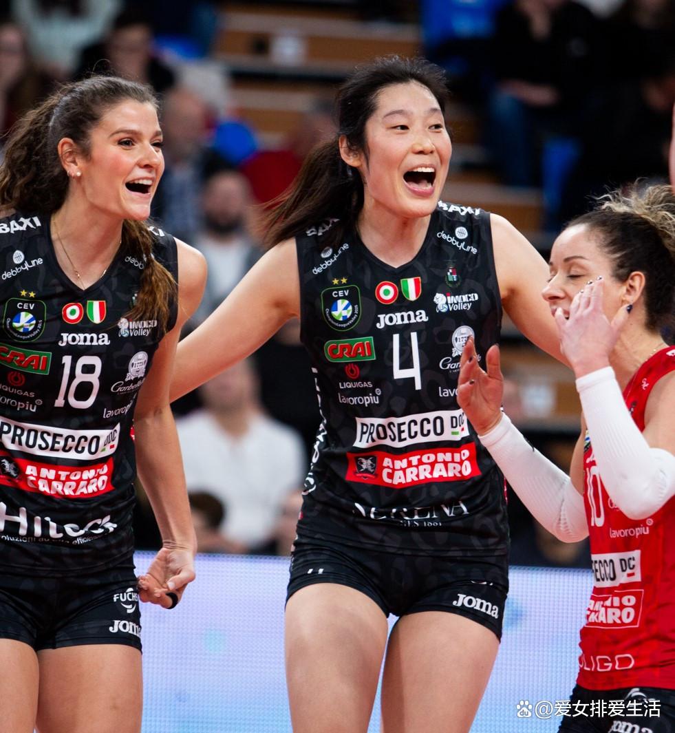 关于意大利选手夺得冠军，让人们热泪盈眶的信息