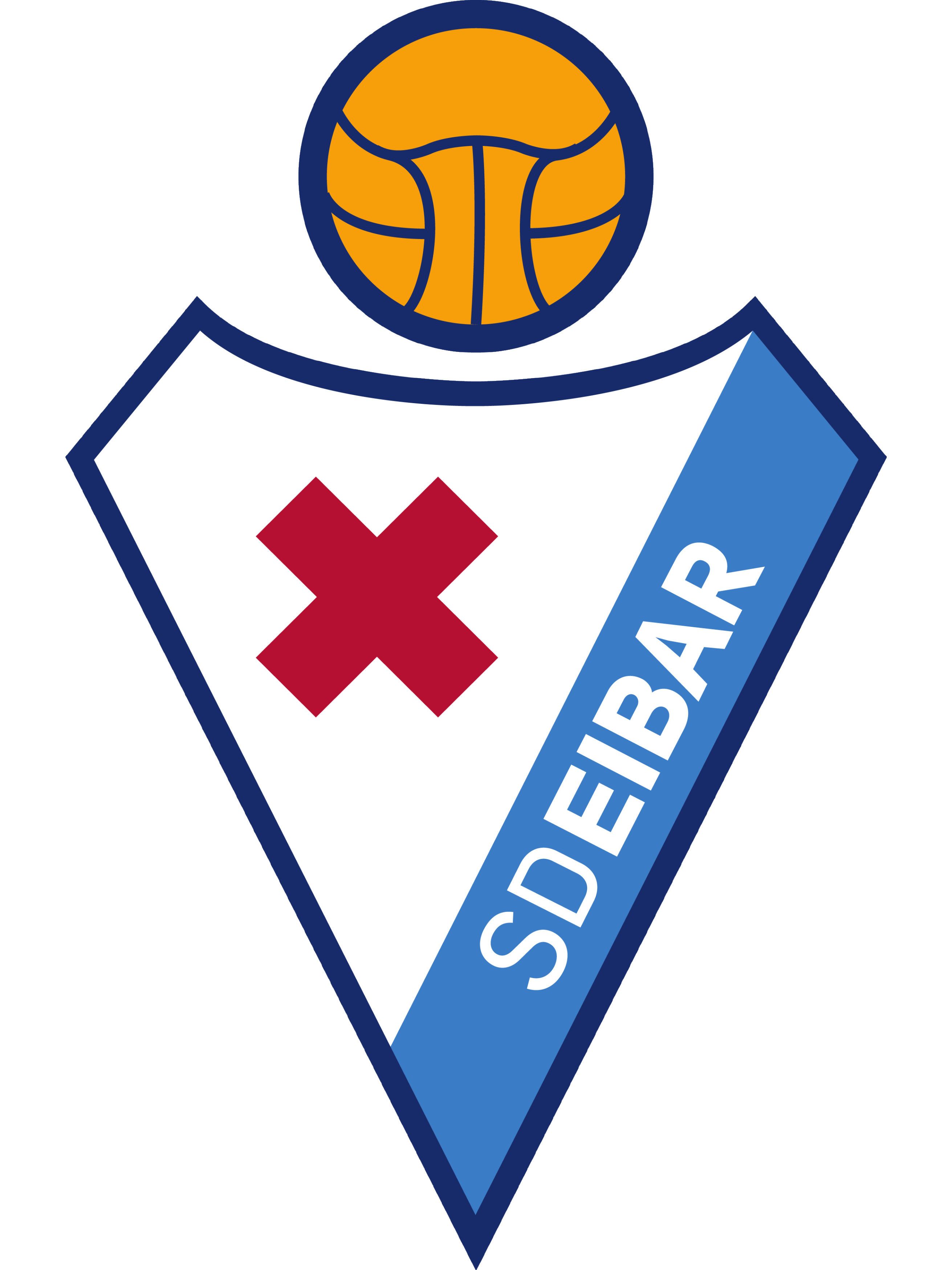 埃瓦尔豪取三分，提升联赛排名的简单介绍