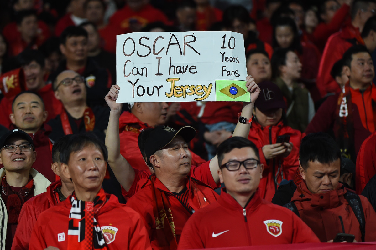 开云体育入口-韩国球队在亚冠比赛中大获全胜，完美表现