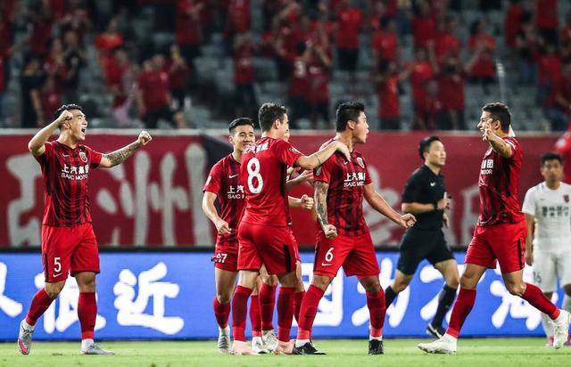 开云体育中国-关于阿贾克斯后卫场表现抢眼，被视为未来国家队主力的信息