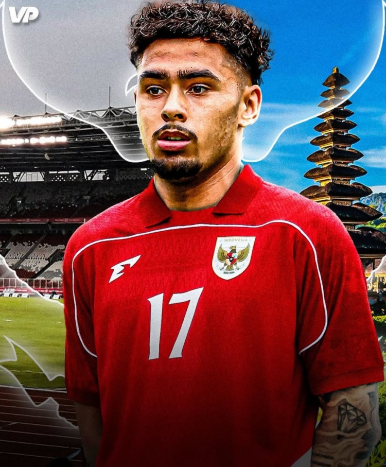 关于阿贾克斯后卫场表现抢眼，被视为未来国家队主力的信息