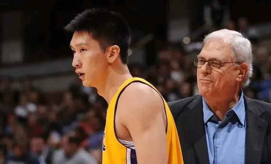 开云体育登录-关于篮网狭胜掘金，马刺独占江山首胜的信息