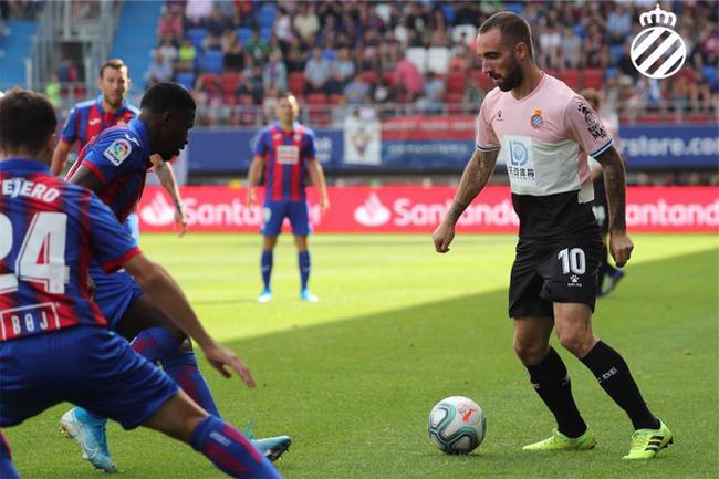 开云体育入口-埃瓦尔逆转胜利，重返保级希望的简单介绍