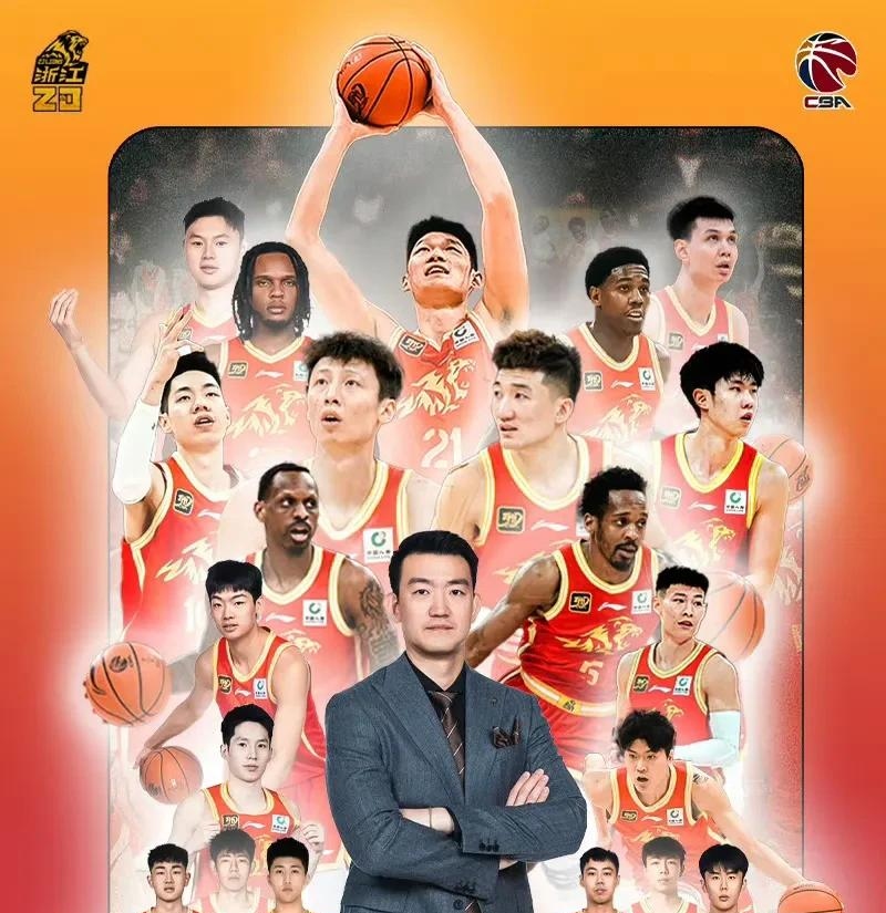 开云体育中国-厄瓜多尔男篮输赢颠簸搏击奥运金牌