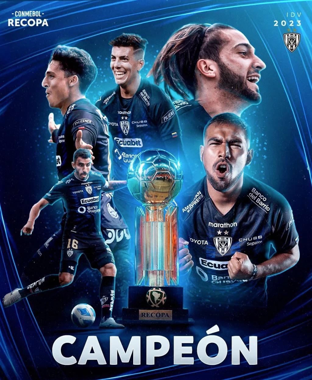 厄瓜多尔男篮输赢颠簸搏击奥运金牌