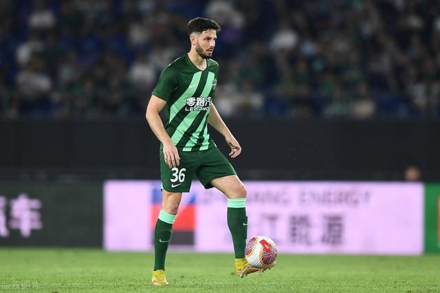 开云体育入口-包含浙江队临危不乱，大胜福建队，全队表现可圈可点的词条