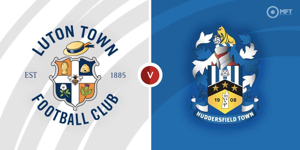 开云体育下载-博尔顿磕磕绊绊，英冠排名下滑的简单介绍