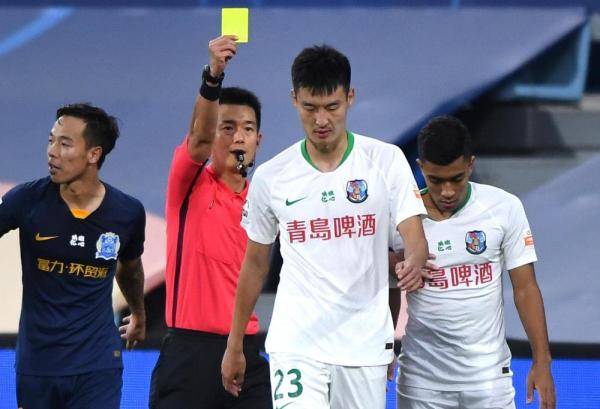 开云体育APP下载-关于泰达主场击败富力，保级形势稍显乐观的信息