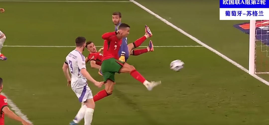 开云官网-苏格兰队以小组第二名晋级欧锦赛，实力备受认可的简单介绍