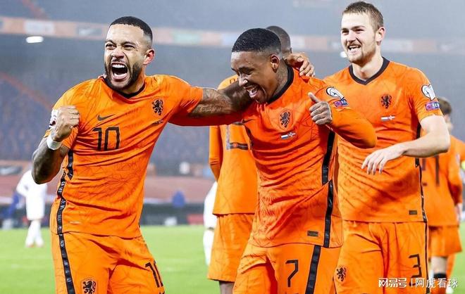 苏格兰队以小组第二名晋级欧锦赛，实力备受认可的简单介绍