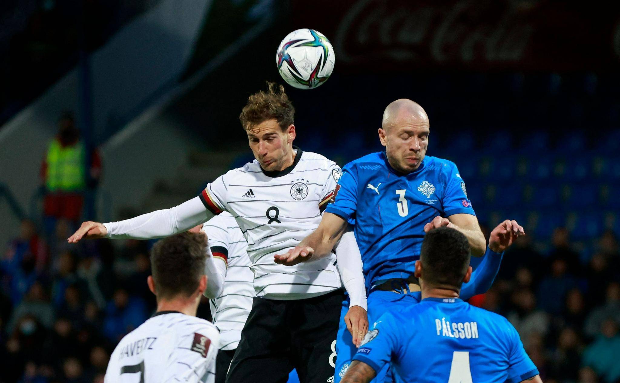 关于欧预赛塞尔维亚-击败卢森堡的信息