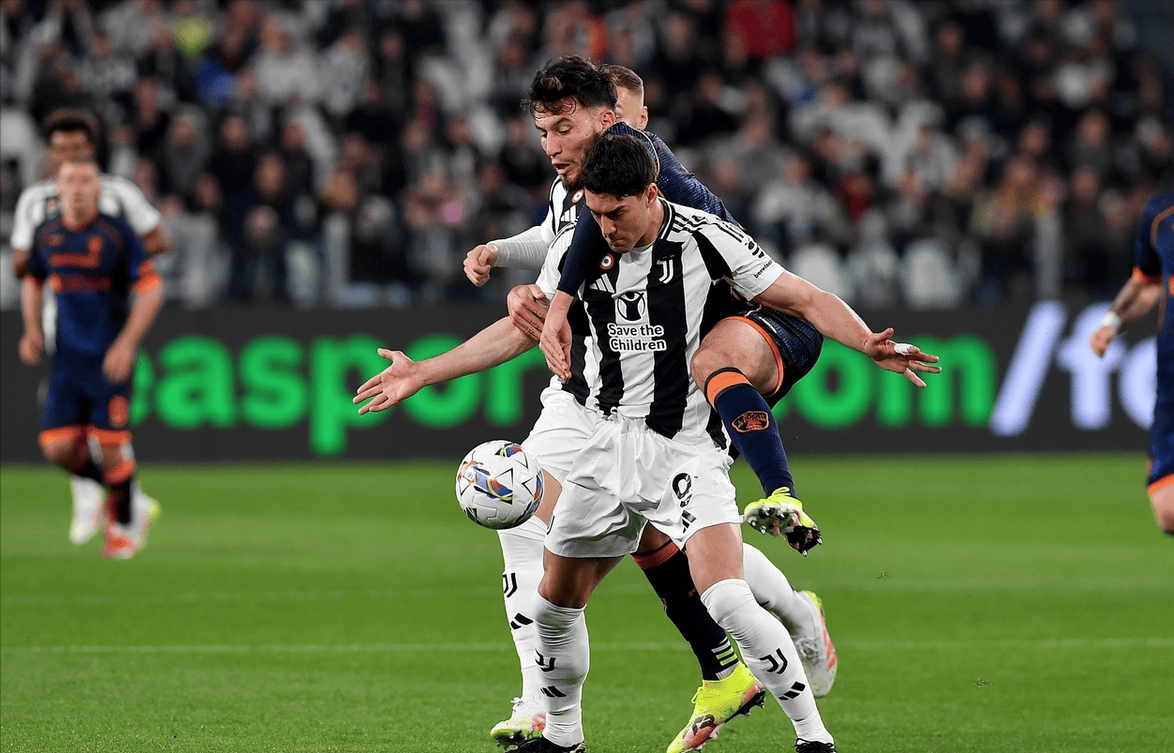 开云官网-尤文图斯势不可挡，逐鹿欧洲名门的简单介绍