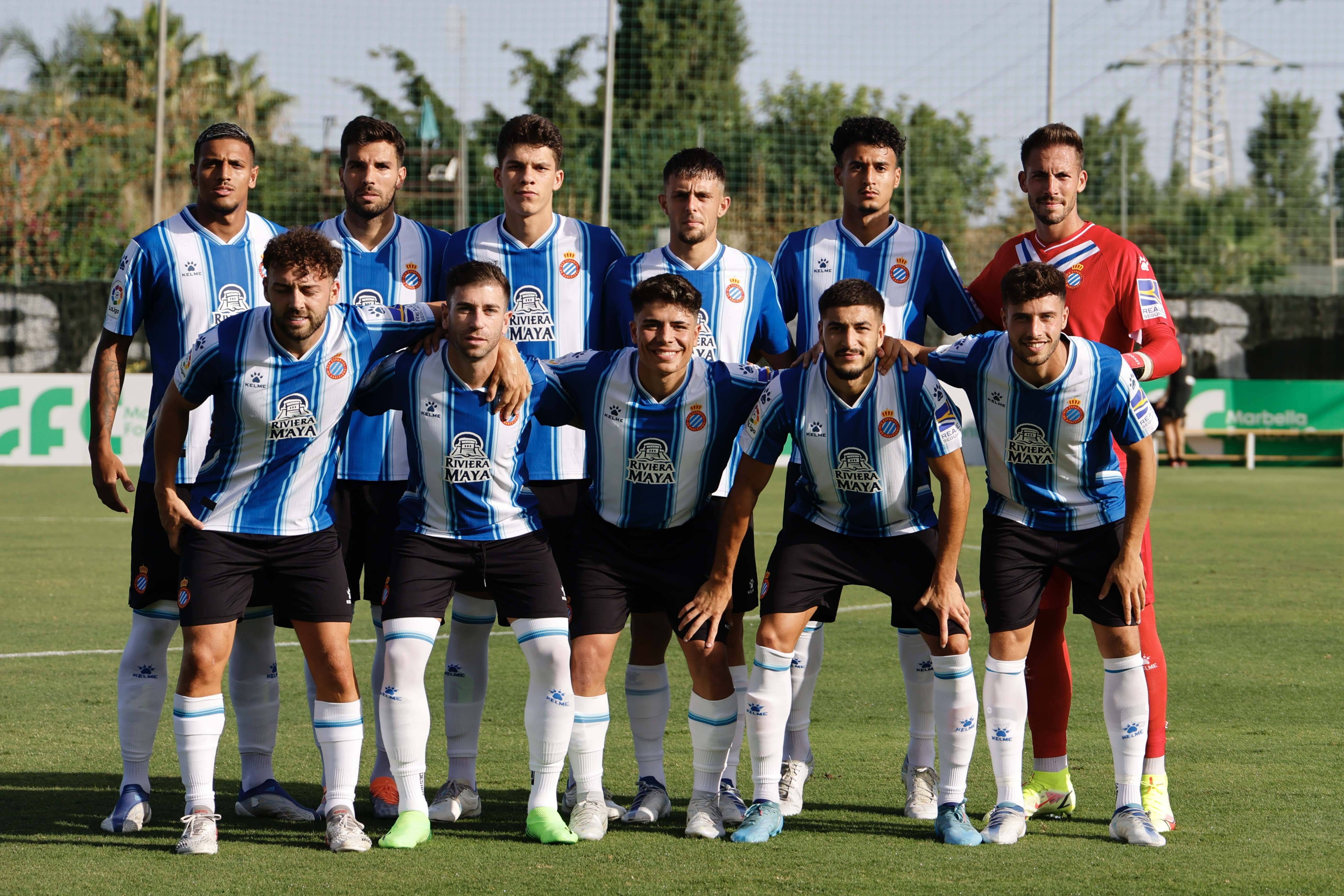 开云体育在线-关于马略卡B客场大胜，取得宝贵三分的信息