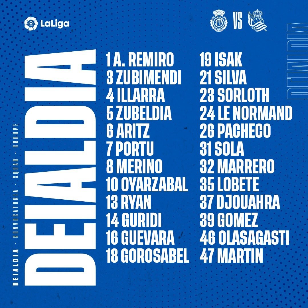 关于马略卡B客场大胜，取得宝贵三分的信息