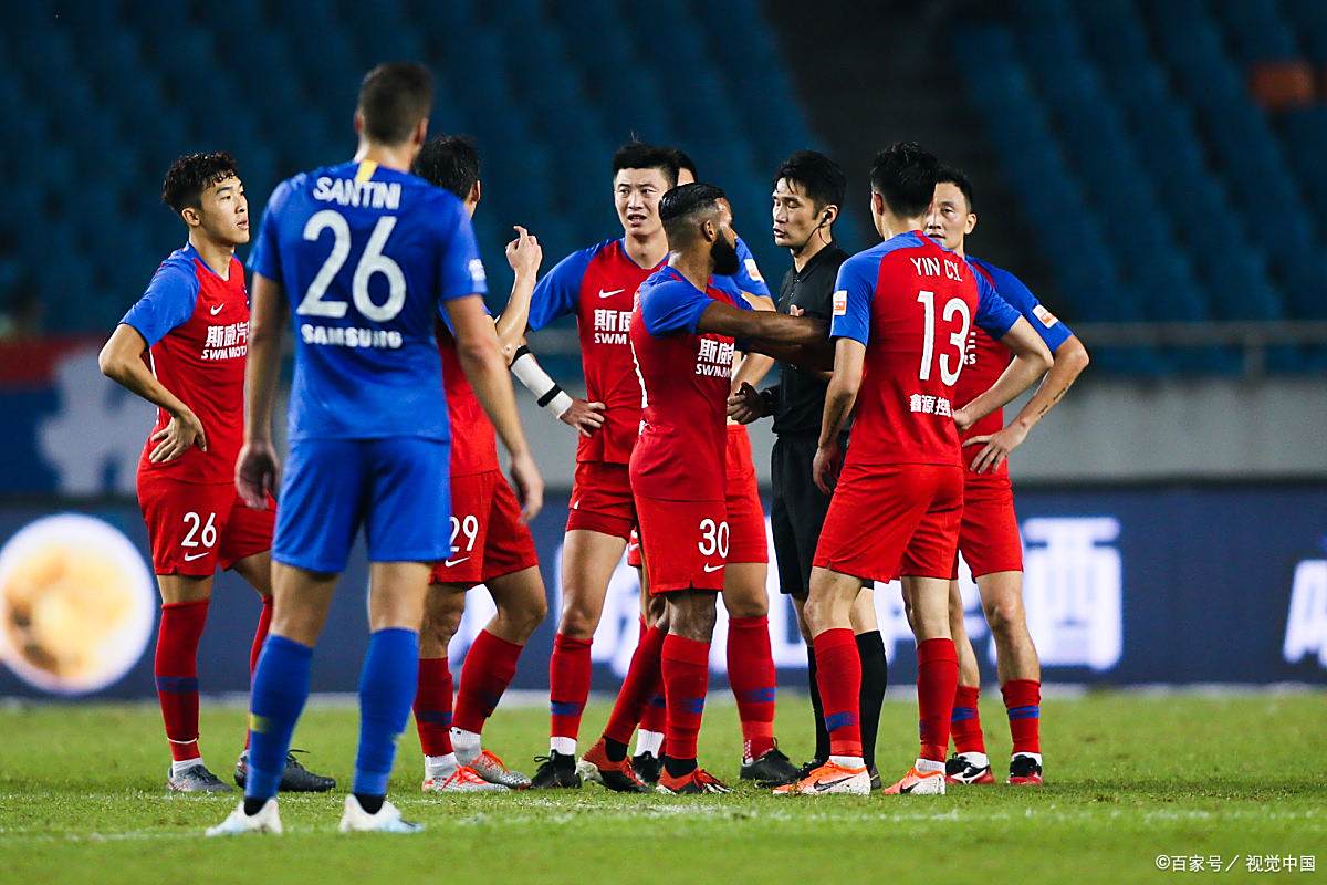 开云下载-球队实力对比：教练战术布置再升级的简单介绍