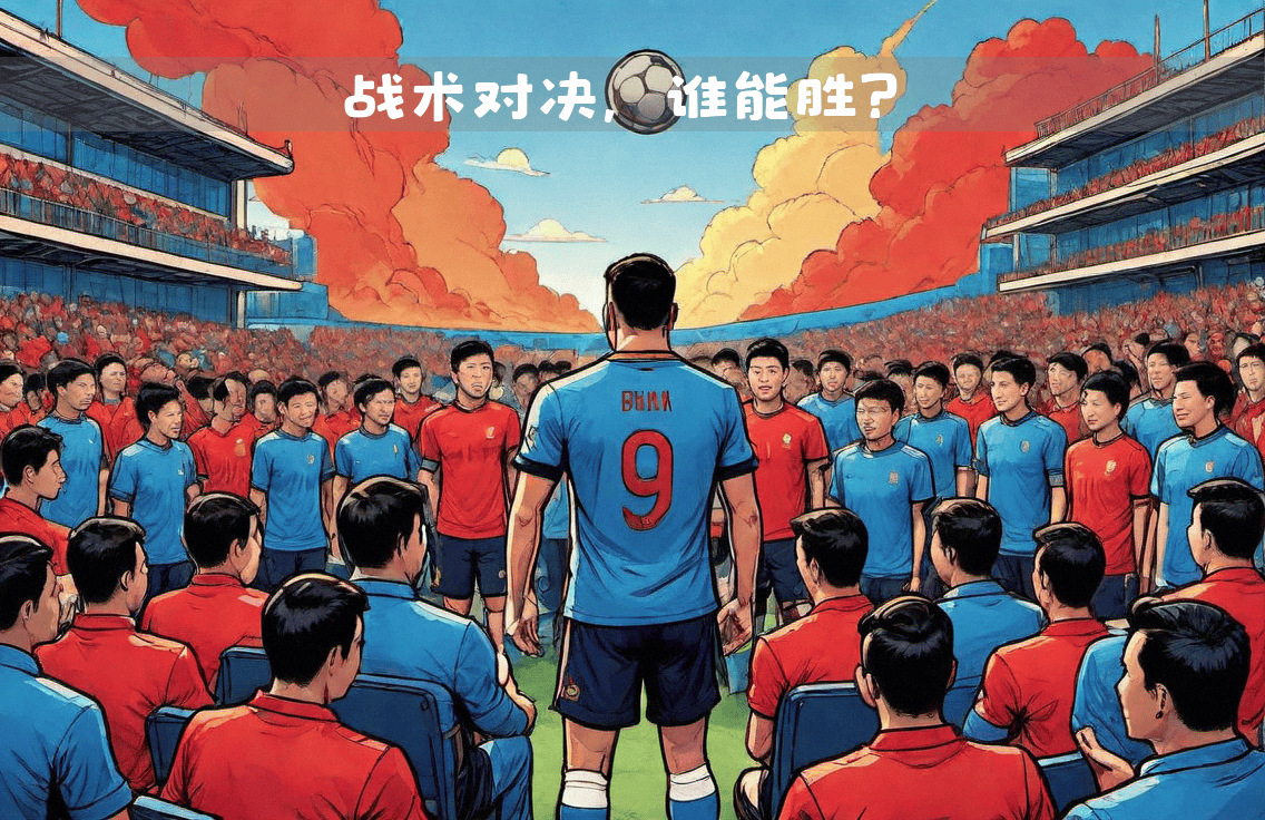 开云体育-包含亚特兰大将在主场对阵那不勒斯，寻求重要胜利的词条