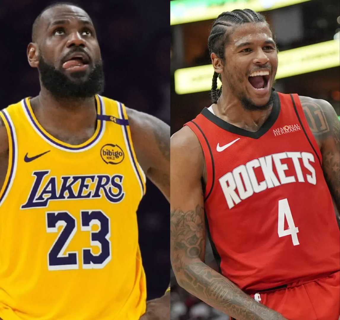 开拓者胜出湖人，稳固西部前四位置