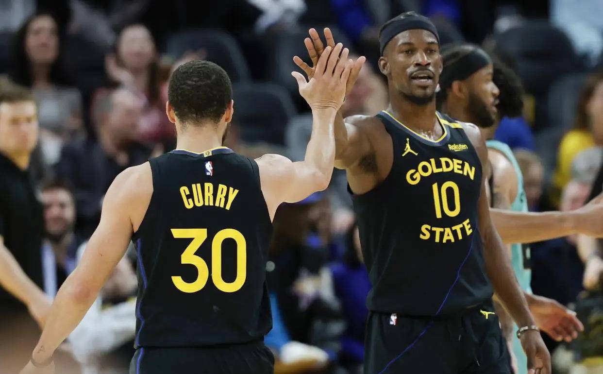 开云体育官方网站-关于火箭惊险逆转活塞，迎来本月首场胜利的信息