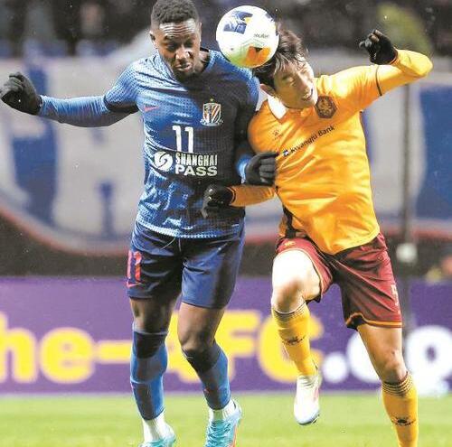 开云体育官方网站-罗马挫败对手，积分榜上逐渐攀升的简单介绍