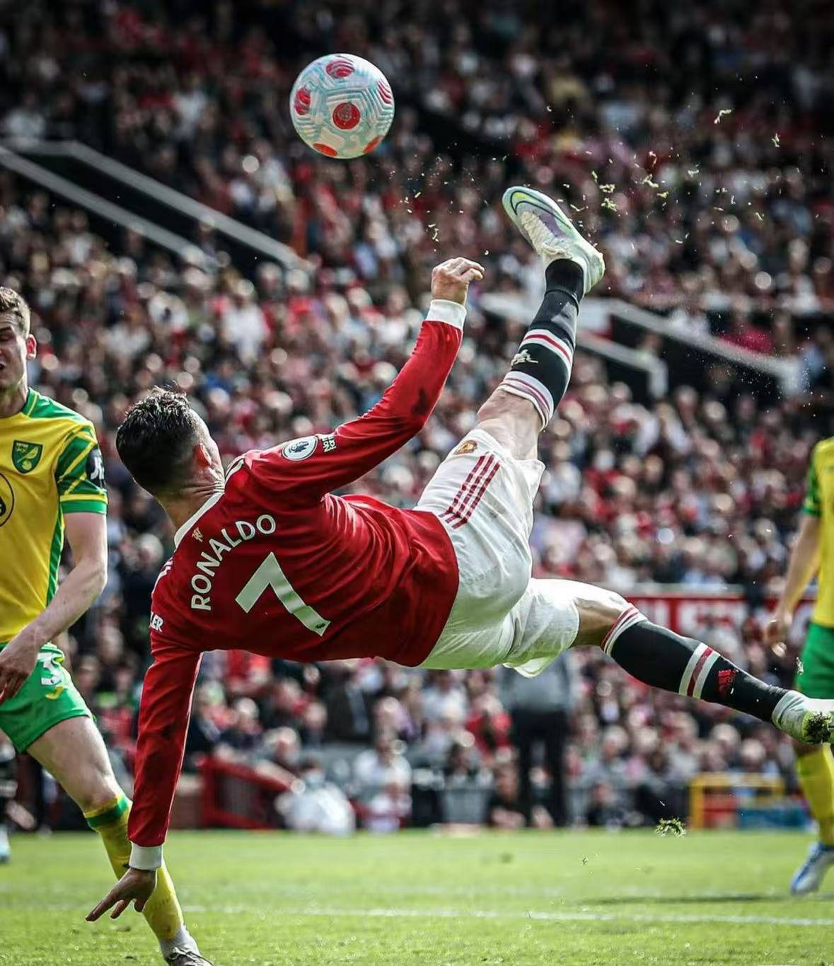 佛罗伦萨中场助攻连连，帮助球队取胜