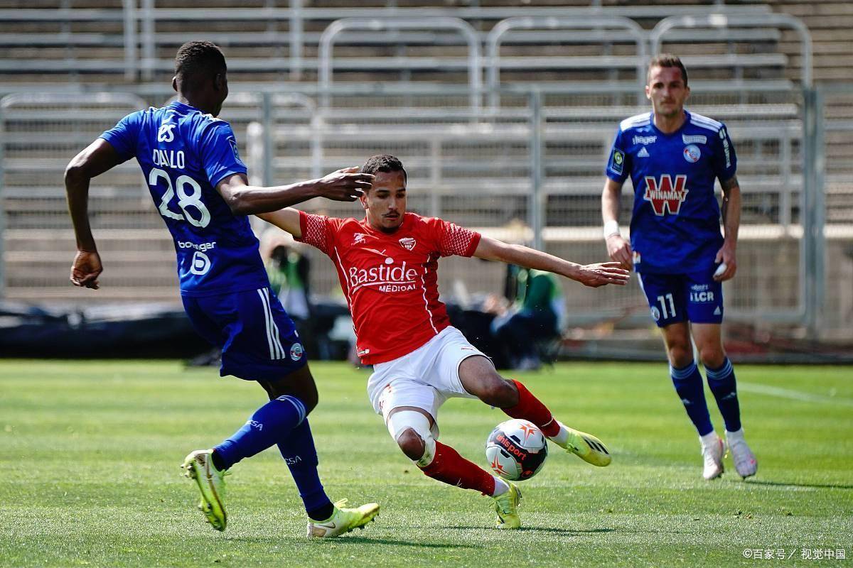 开云体育入口-都灵战平对手，身陷保级边缘的简单介绍