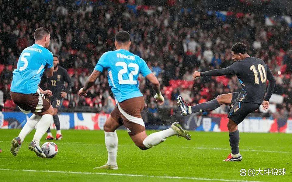 都灵战平对手，身陷保级边缘的简单介绍