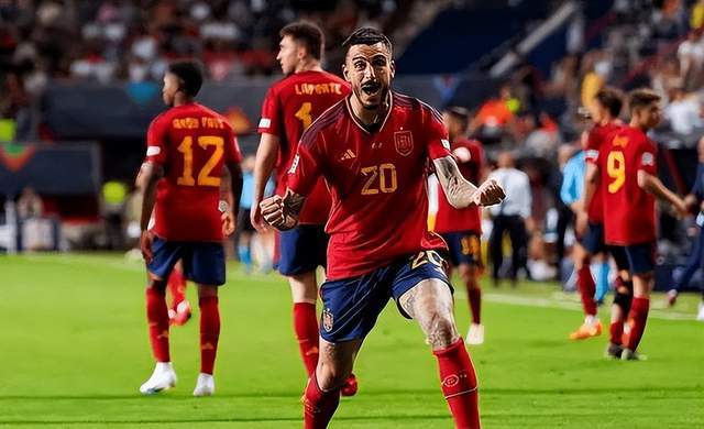 白俄罗斯主场战胜安道尔，实现胜利