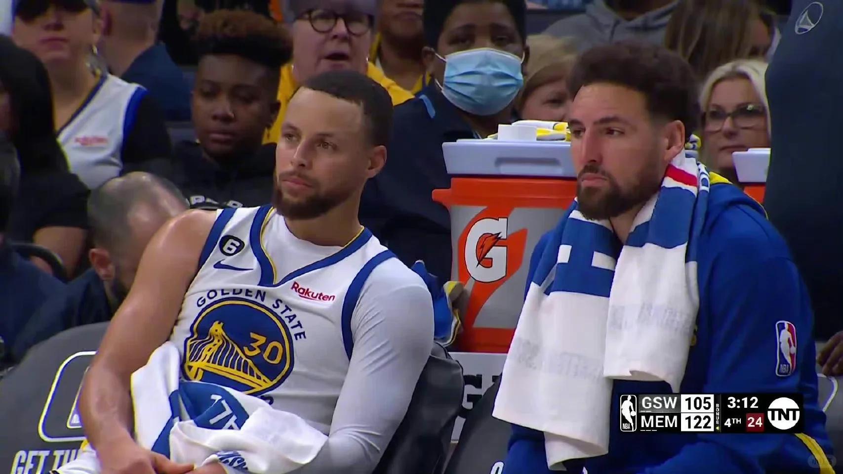 老鹰队新赛季开局不利遭遇连败