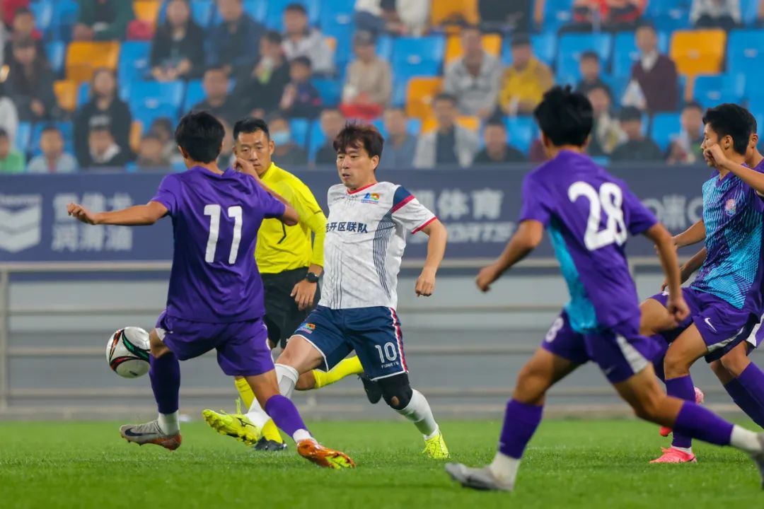 开云官网-国际友谊赛备受关注球队实力强劲