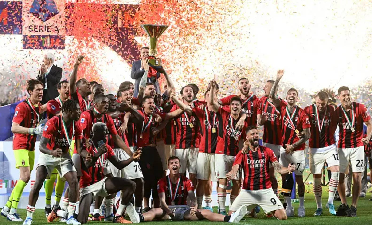 开云体育-克罗地亚队实力强劲，对手难以阻挡