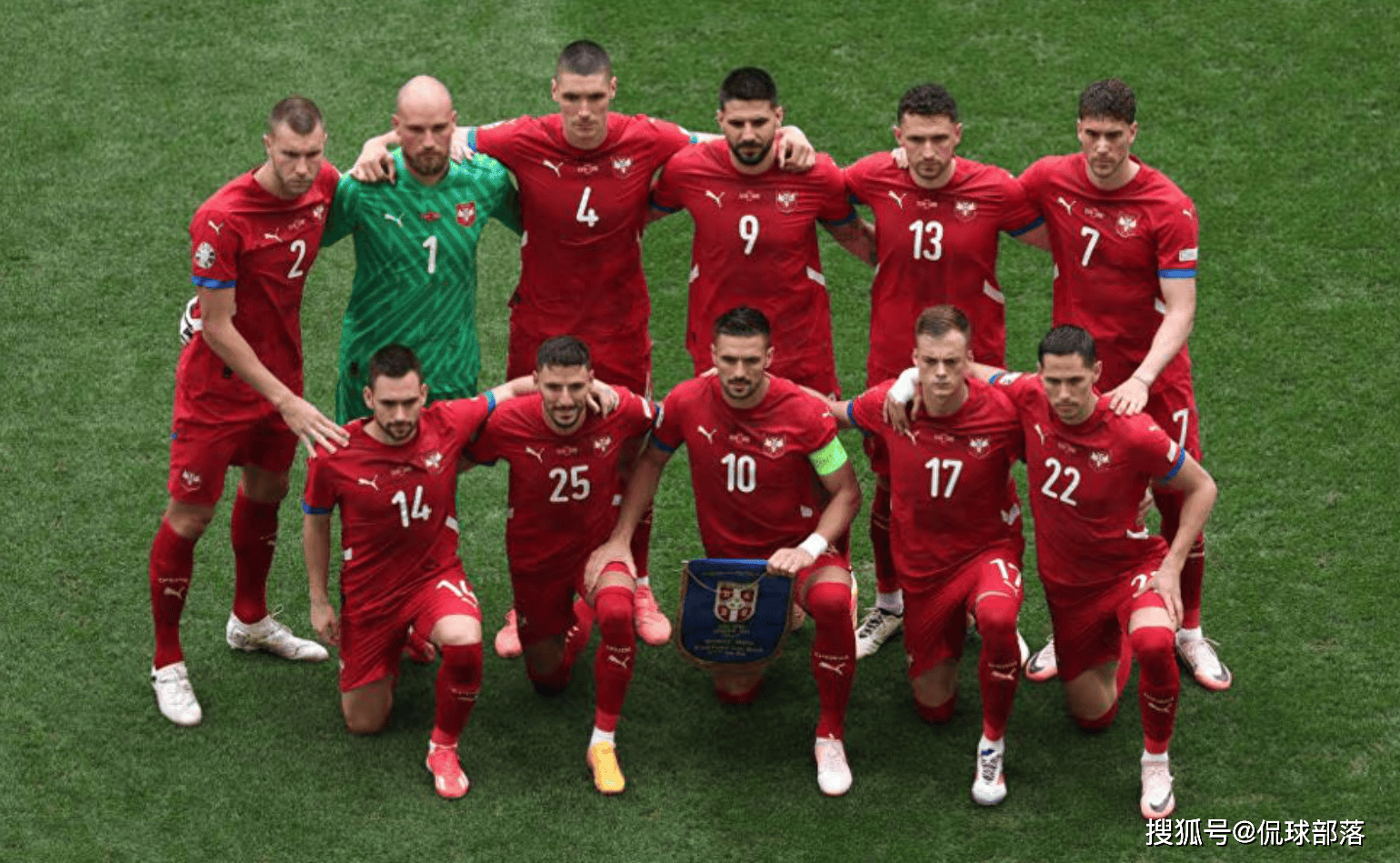 罗马尼亚队备战土耳其，欧预赛决赛关键战的简单介绍