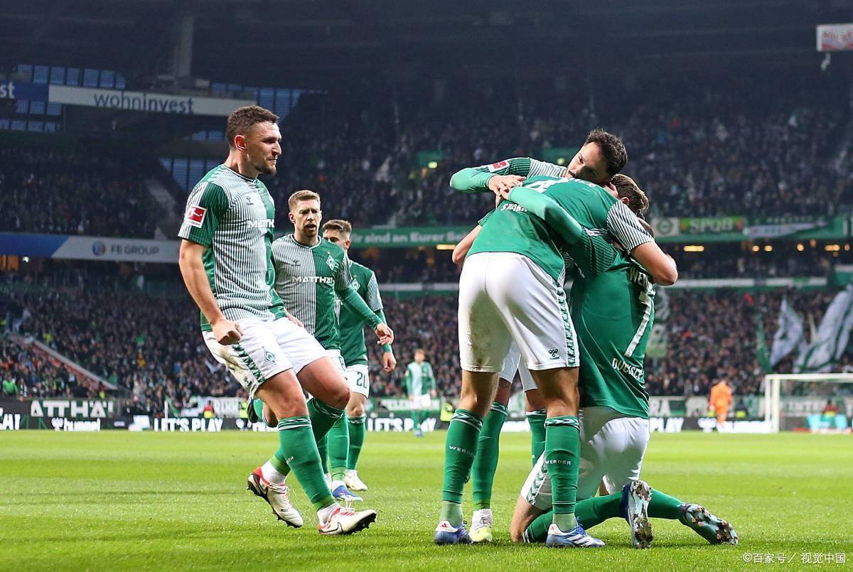 开云官网-雷恩客场逆转比利亚雷亚尔，豪取三分的简单介绍